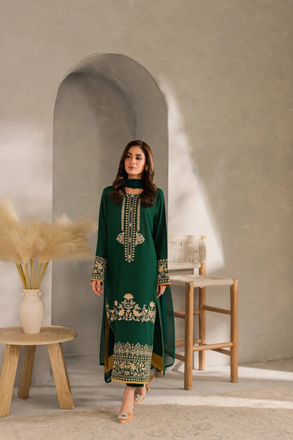 Optimized WebP image