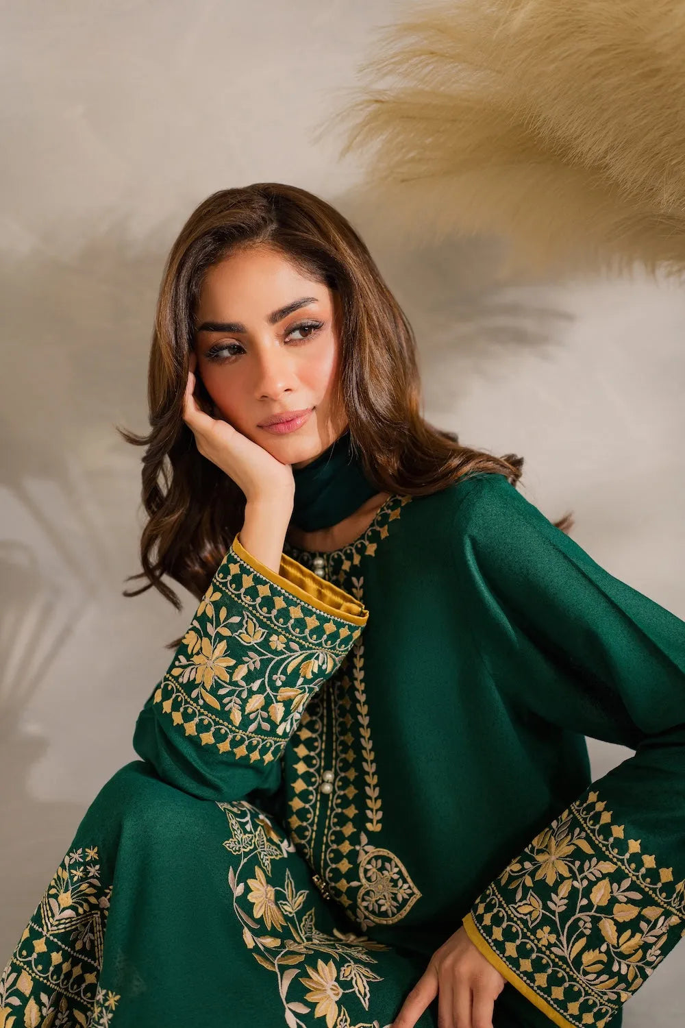 Optimized WebP image