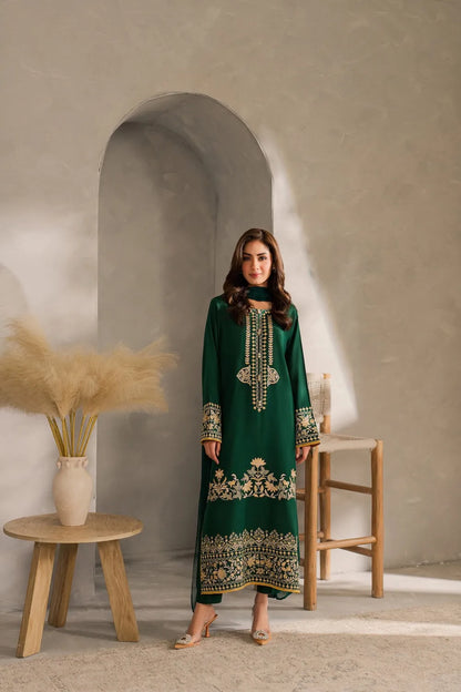 Optimized WebP image