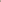Optimized WebP image