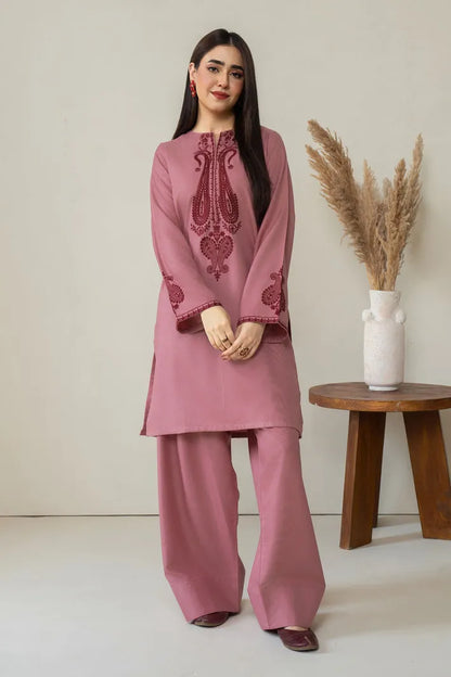 Optimized WebP image