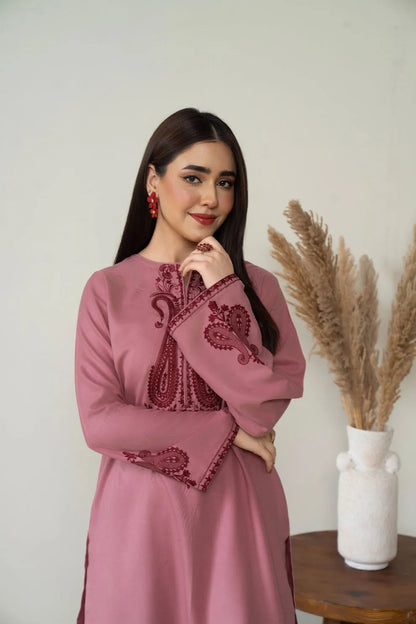 Optimized WebP image