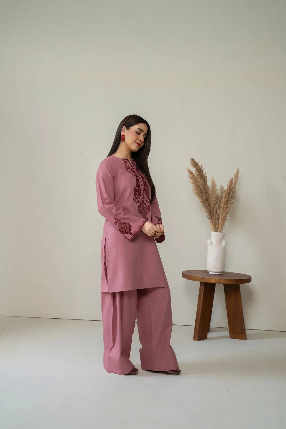 Optimized WebP image