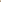 Optimized WebP image