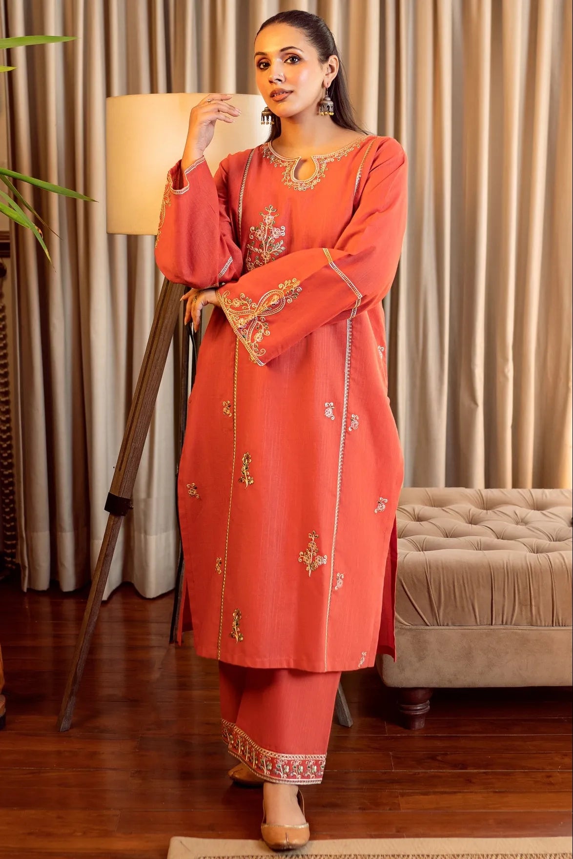 Optimized WebP image