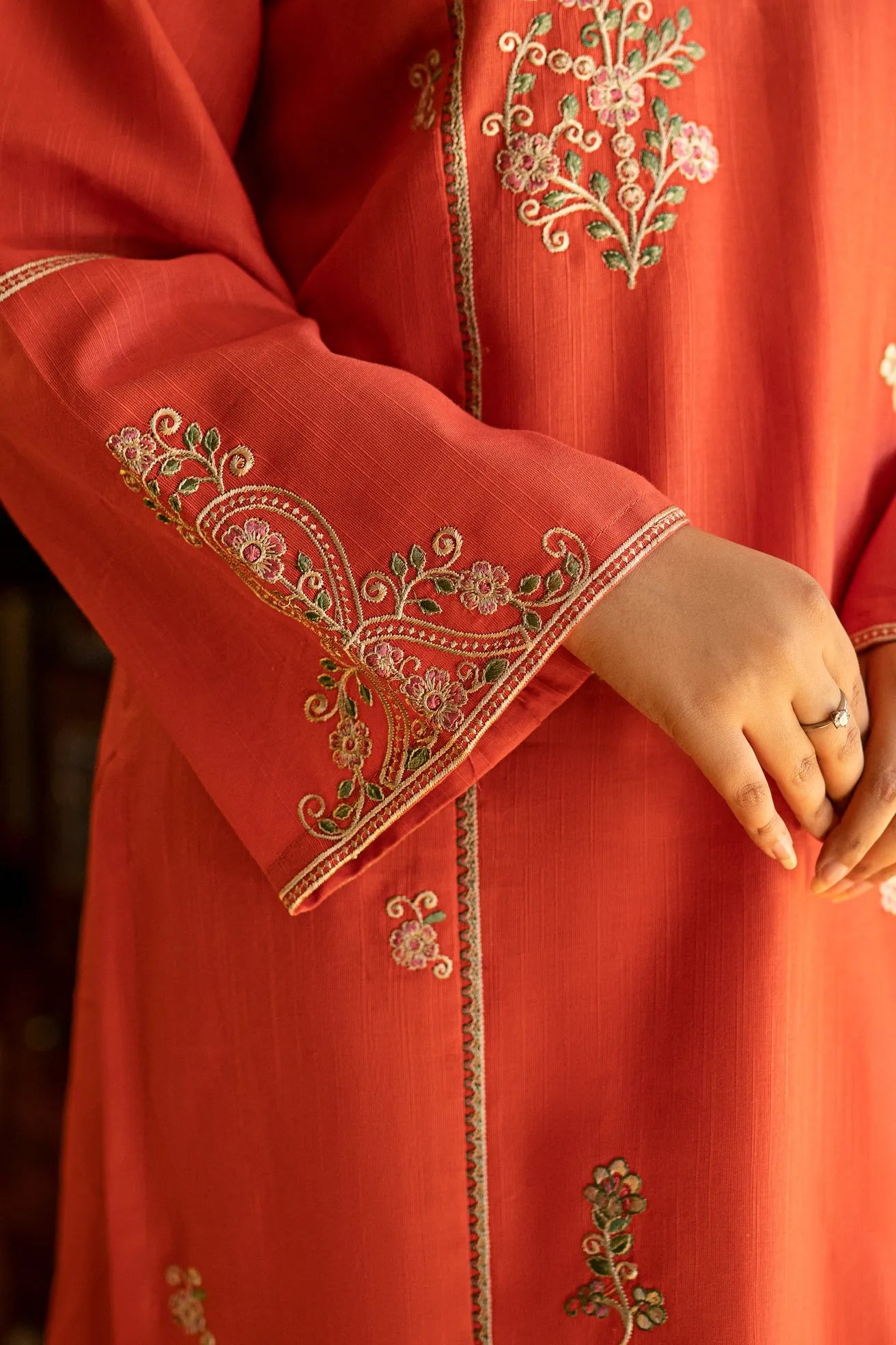 Optimized WebP image