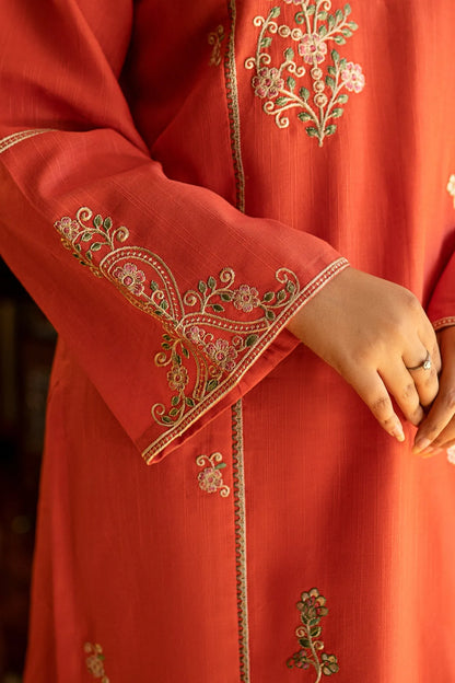 Optimized WebP image