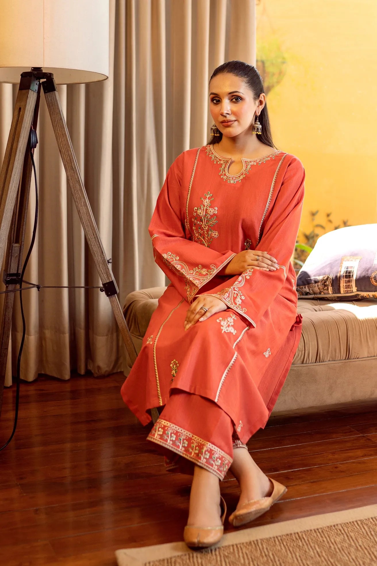 Optimized WebP image