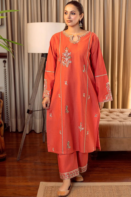 Optimized WebP image