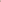 Optimized WebP image