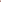 Optimized WebP image