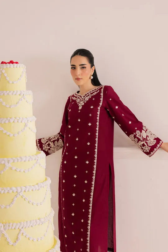 Optimized WebP image