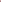 Optimized WebP image
