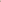 Optimized WebP image