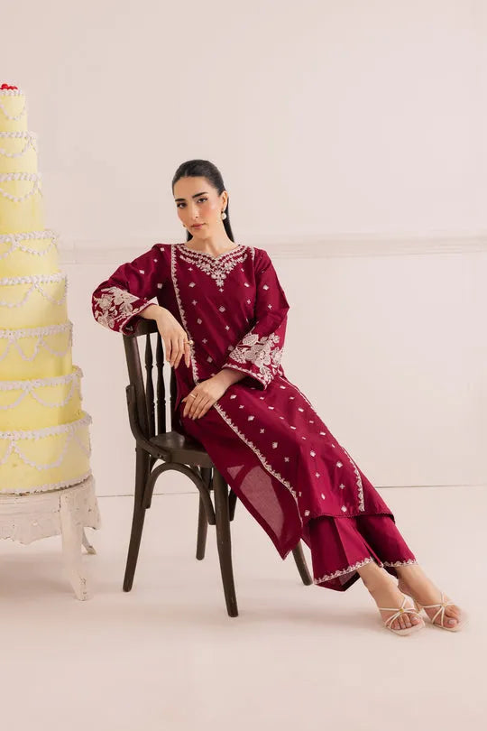 Optimized WebP image