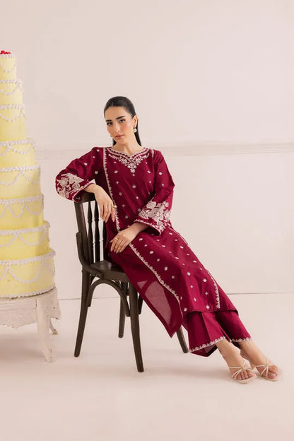 Optimized WebP image