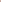 Optimized WebP image