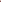 Optimized WebP image