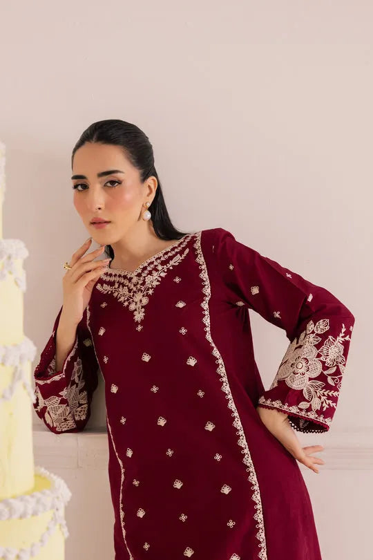 Optimized WebP image