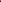 Optimized WebP image