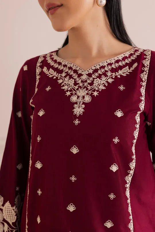 Optimized WebP image