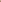 Optimized WebP image