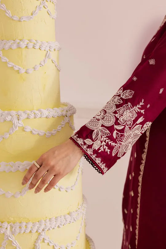 Optimized WebP image