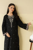 Liyana 2-PIECE