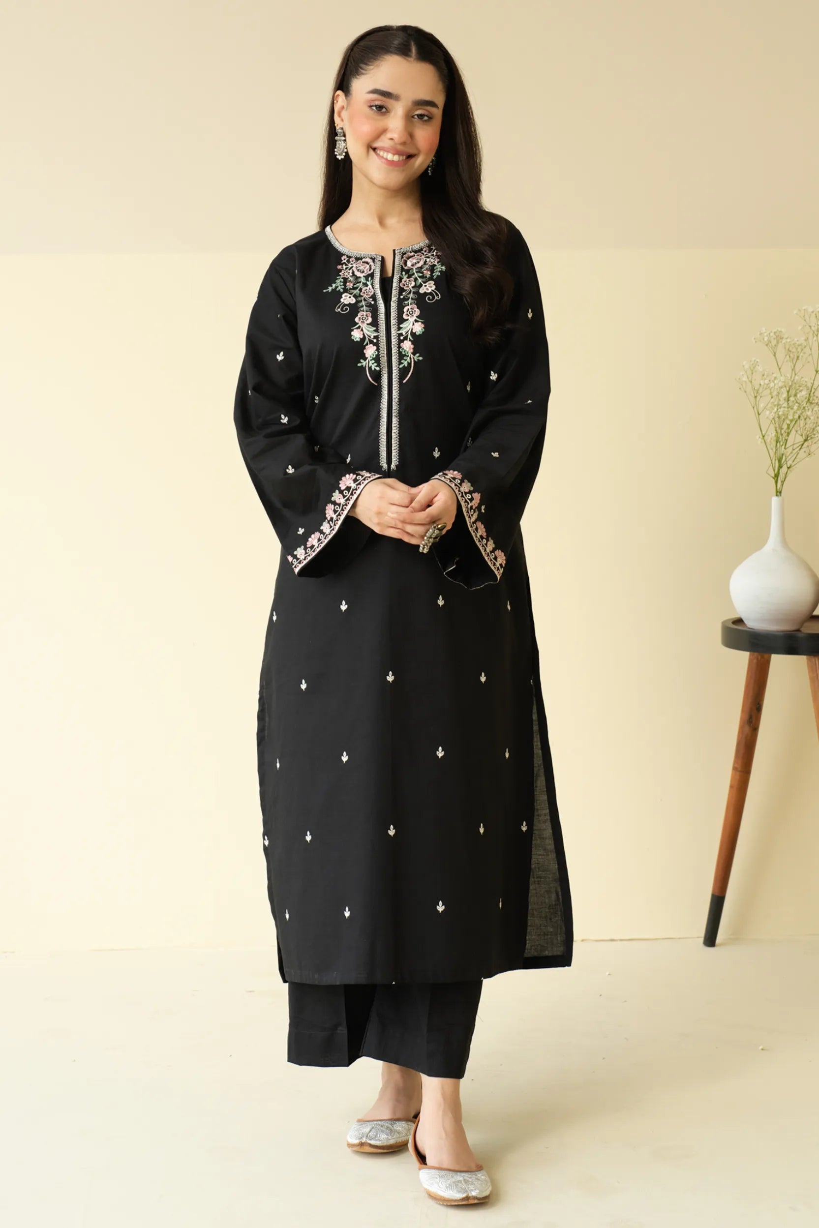 Optimized WebP image