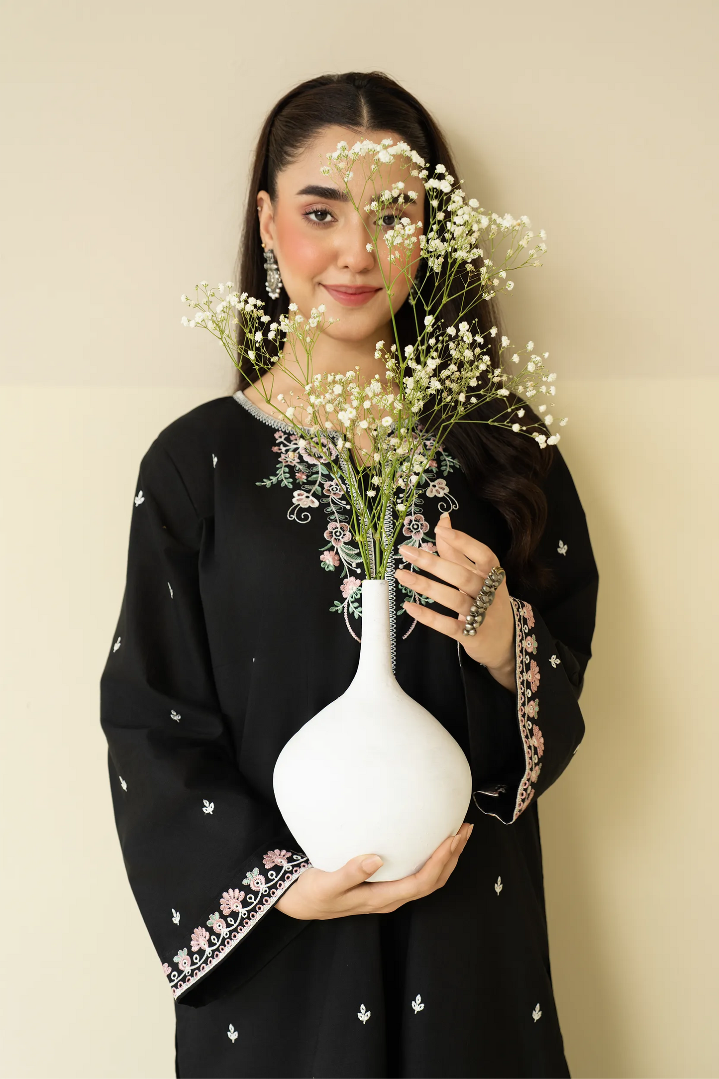 Optimized WebP image