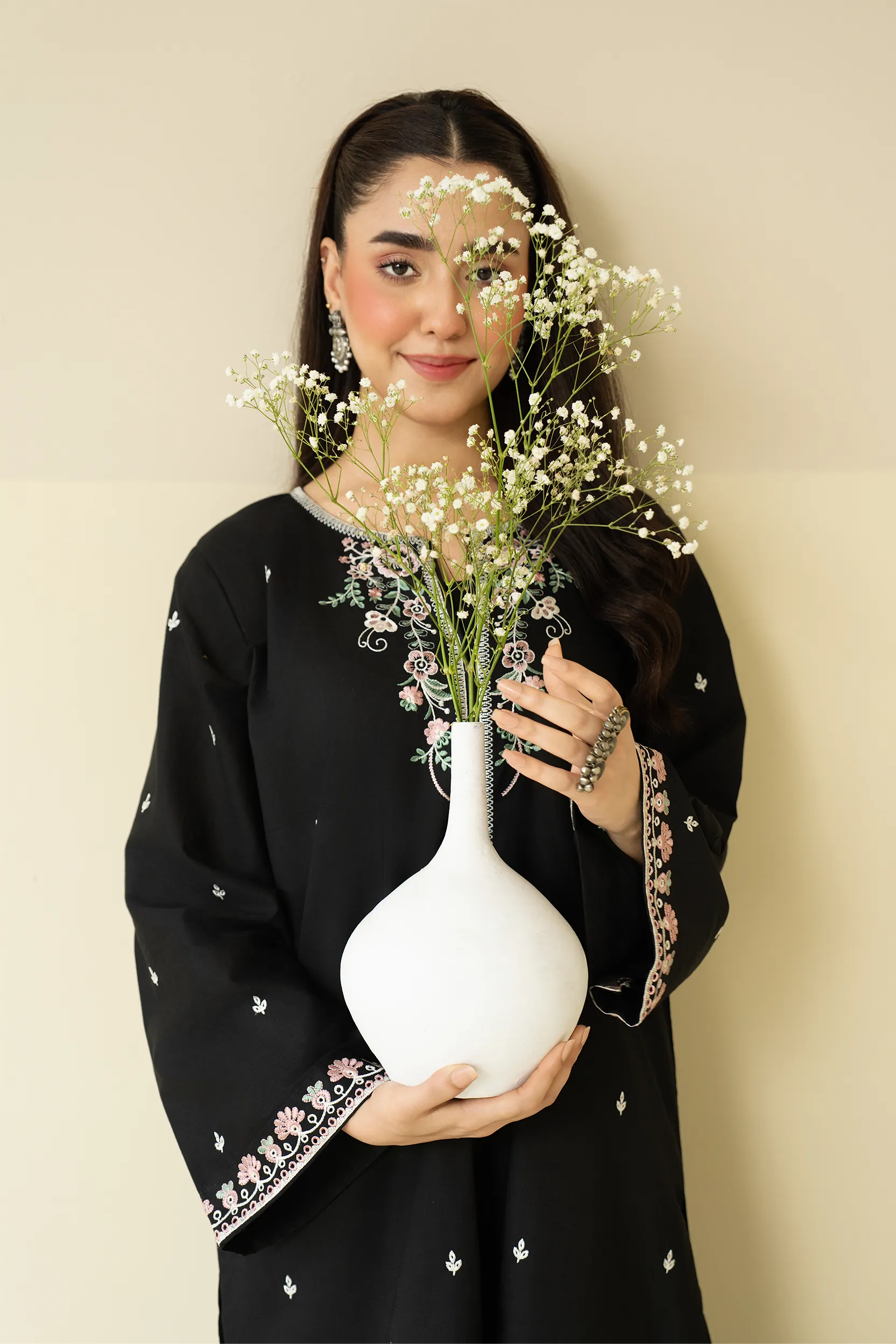 Optimized WebP image