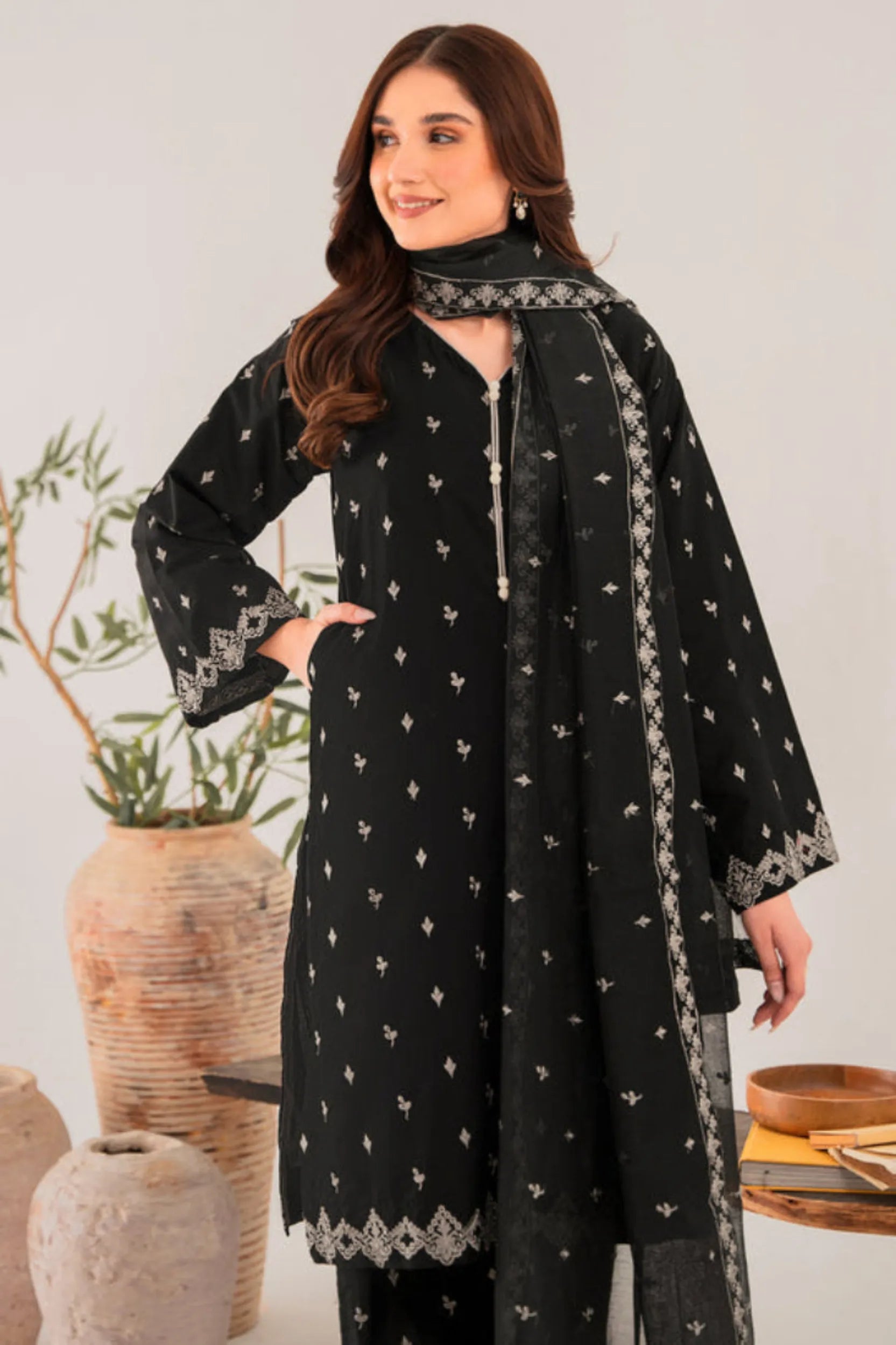 Optimized WebP image