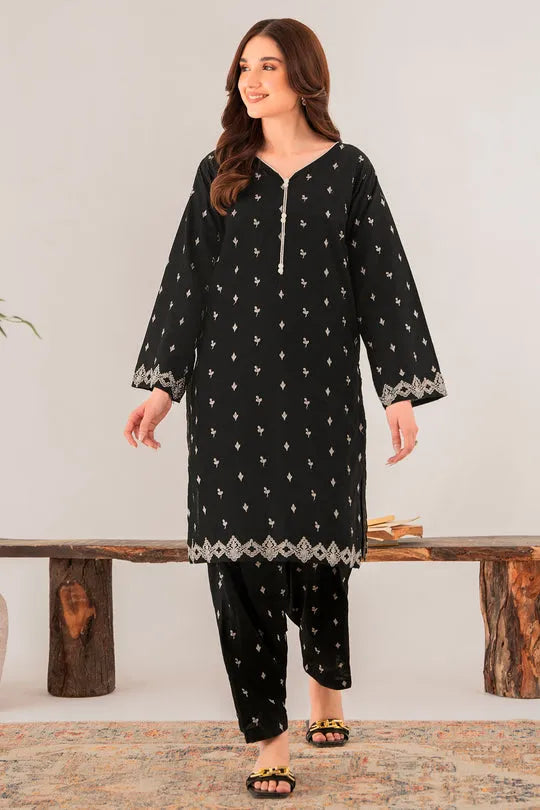 Optimized WebP image