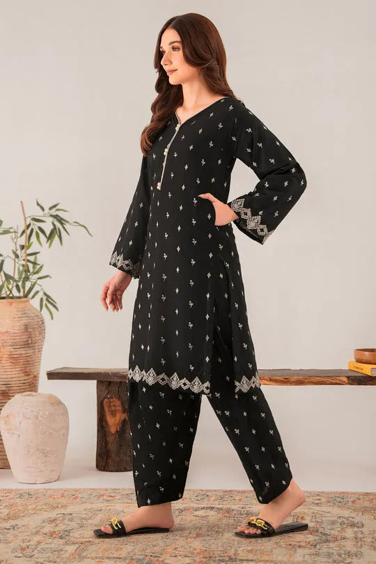 Optimized WebP image