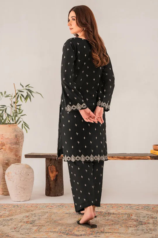 Optimized WebP image