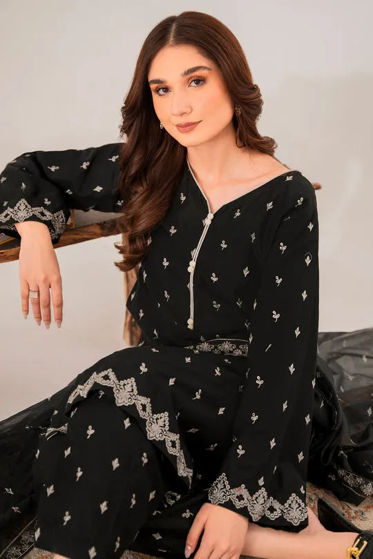 Optimized WebP image