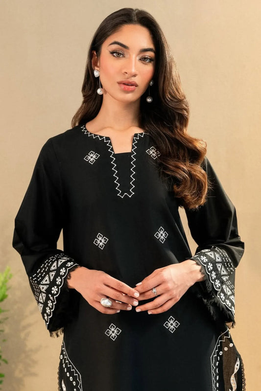 Optimized WebP image