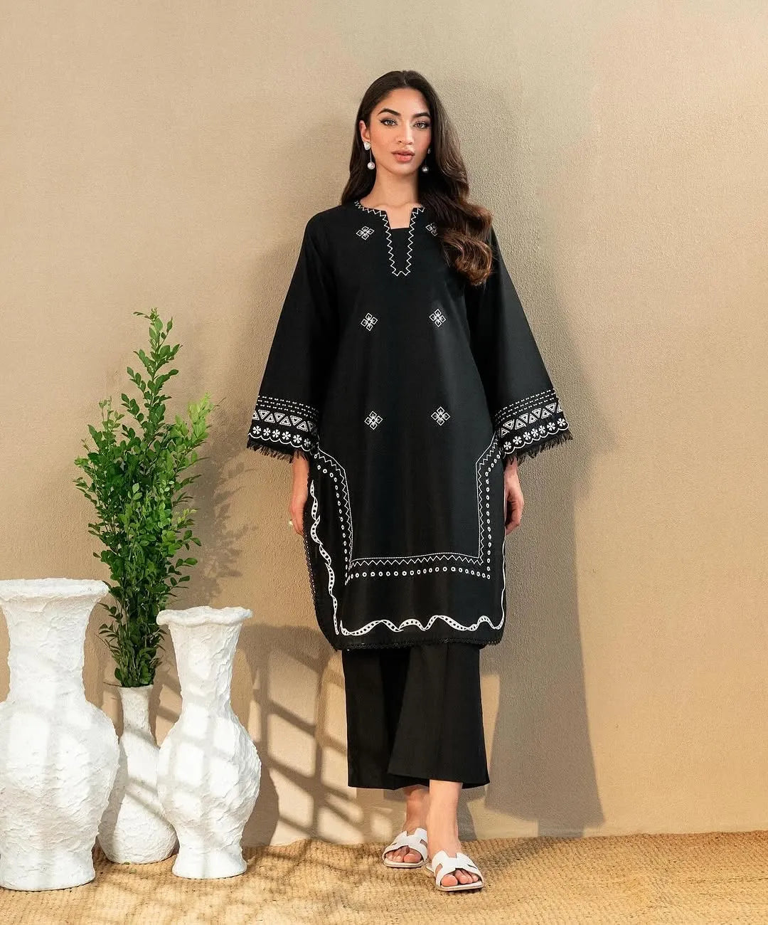 Optimized WebP image