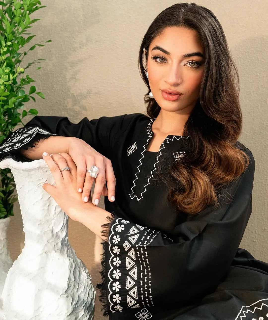 Optimized WebP image