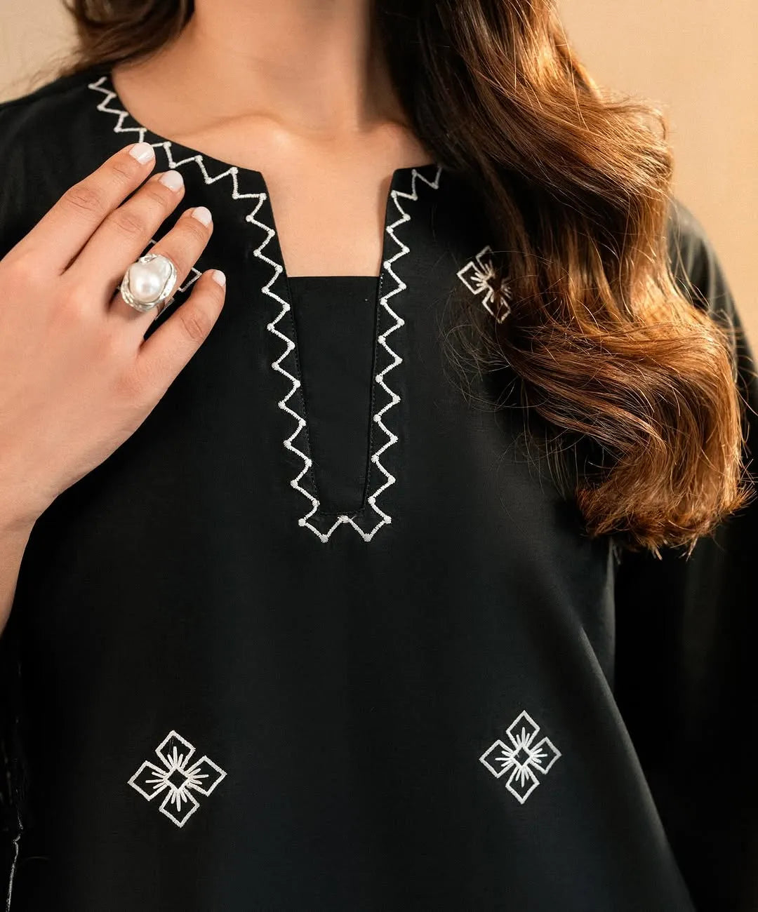 Optimized WebP image