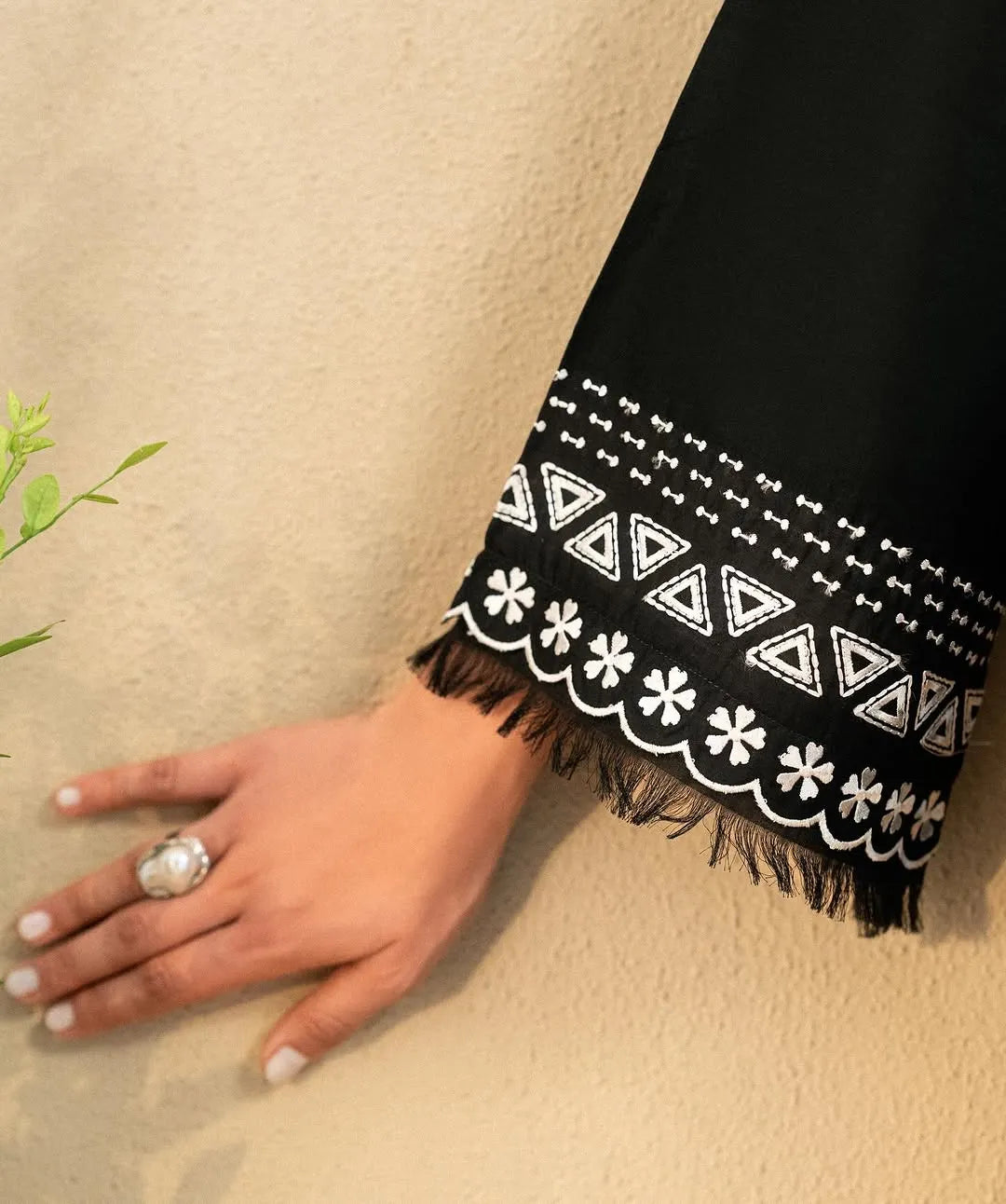 Optimized WebP image