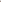 Optimized WebP image