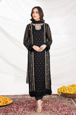 Janan 3-PIECE