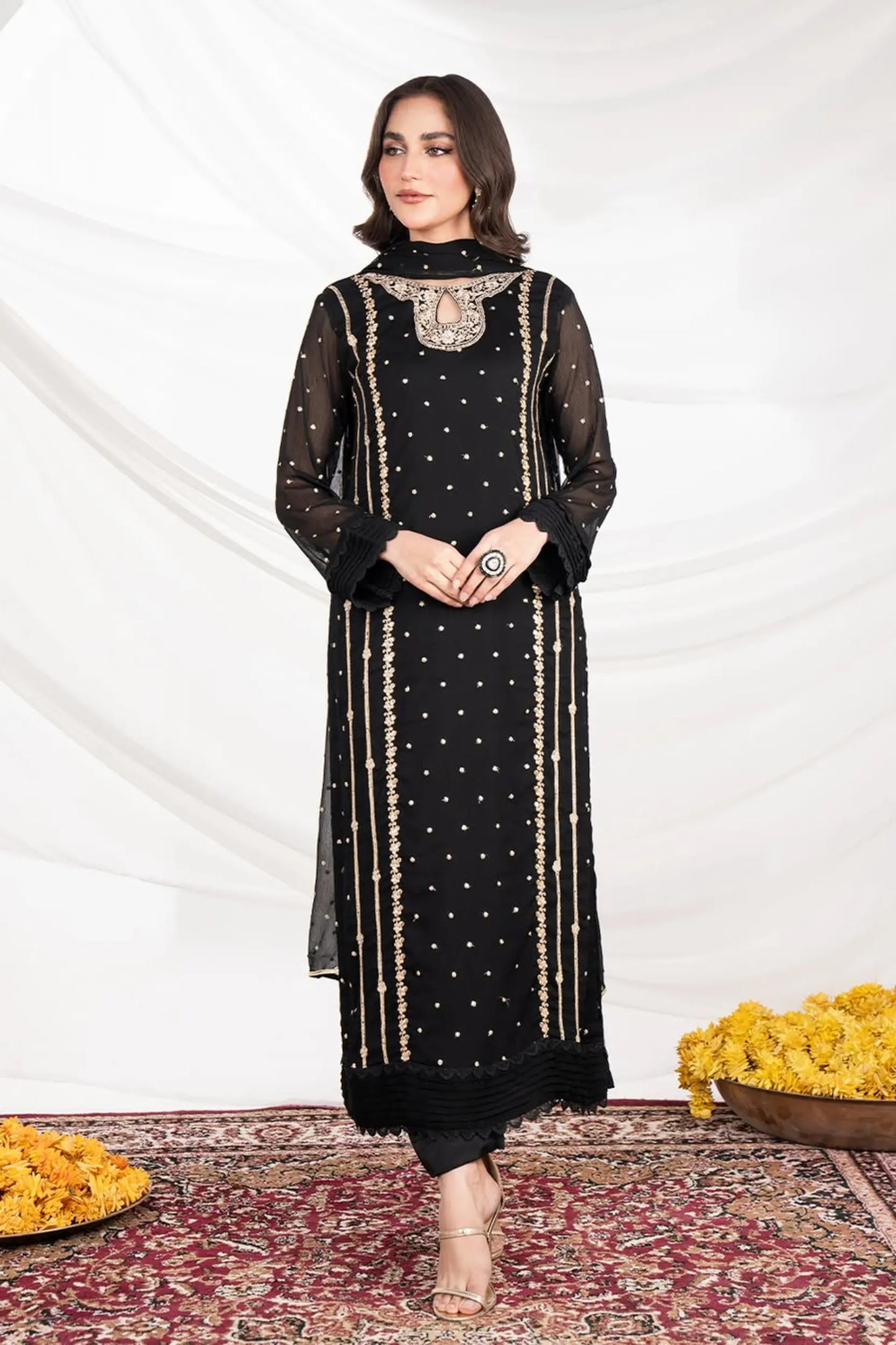 Optimized WebP image