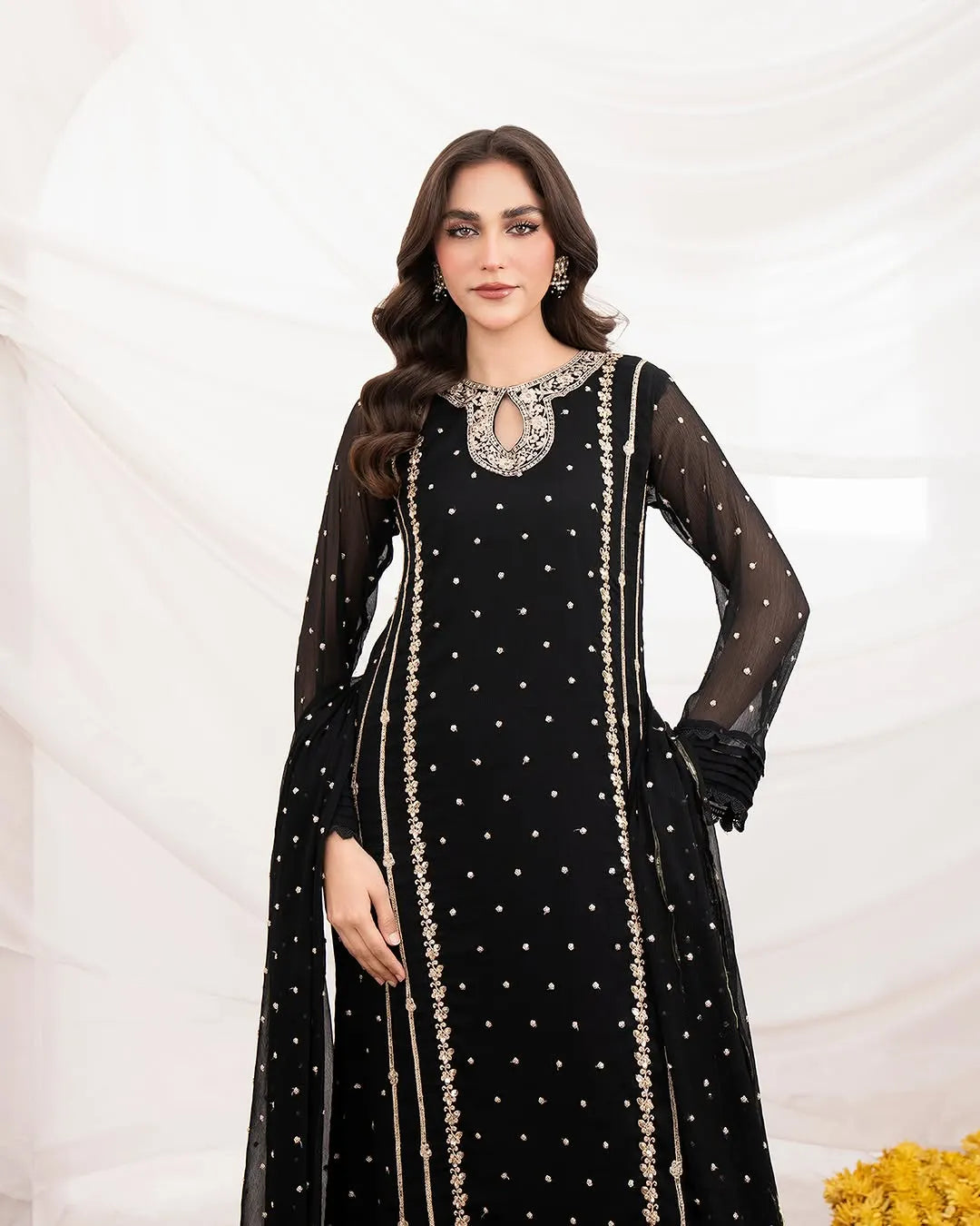 Optimized WebP image