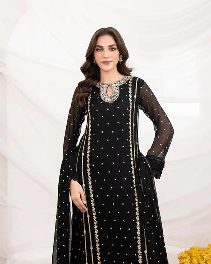 Optimized WebP image