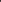 Optimized WebP image