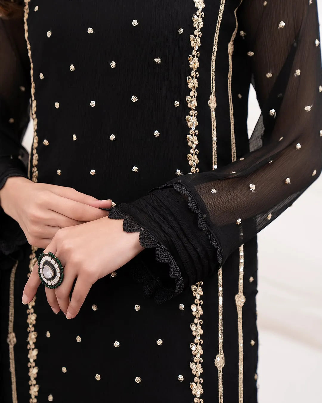 Optimized WebP image