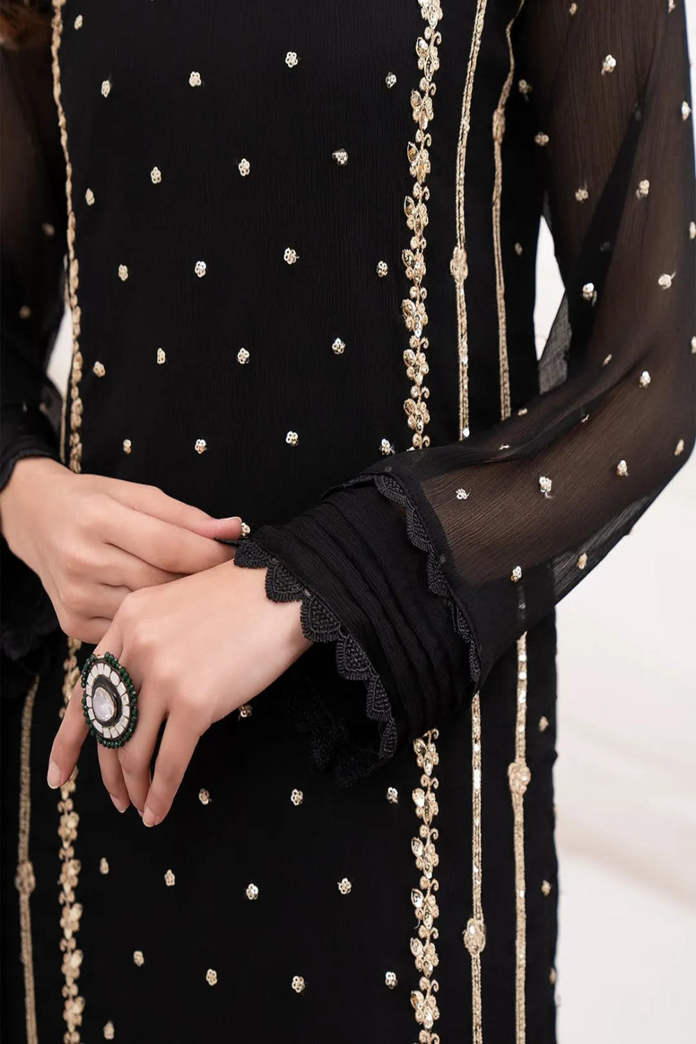 Optimized WebP image