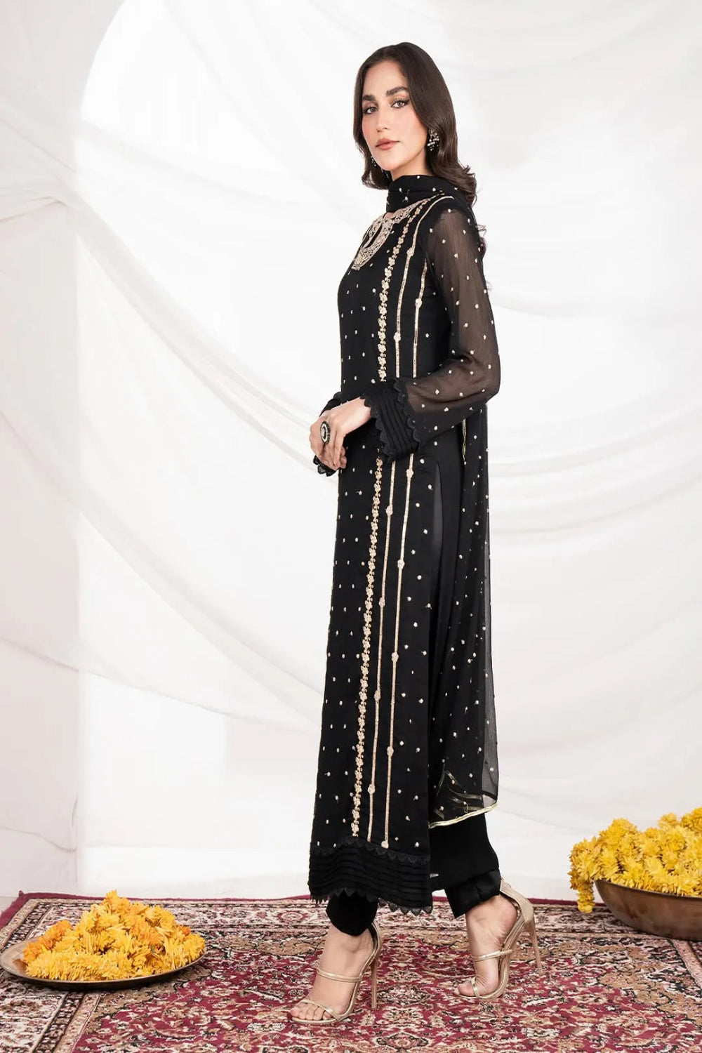 Optimized WebP image